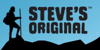 Steve's Original