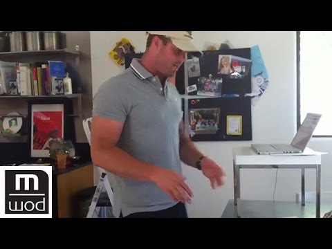 YouTube Preview Image