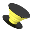 Pop Sockets