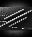 mwodsticks