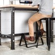 fidget-bar-h2_1