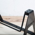fidget-bar-web2