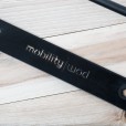 fidget-bar-web3