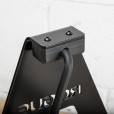 fidget-bar-web4
